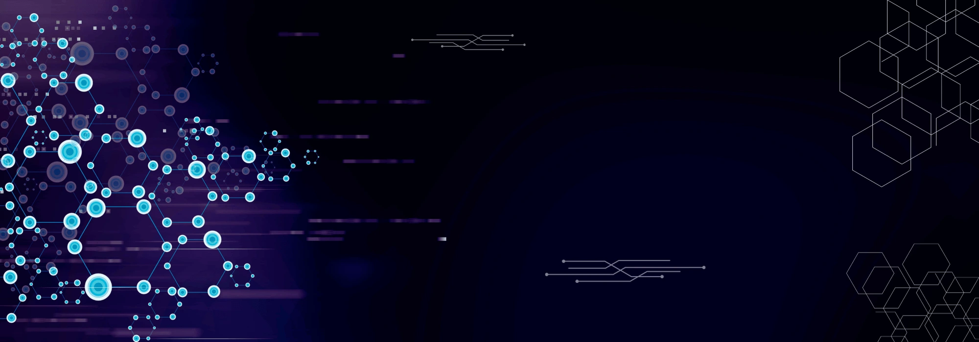 projects page banner