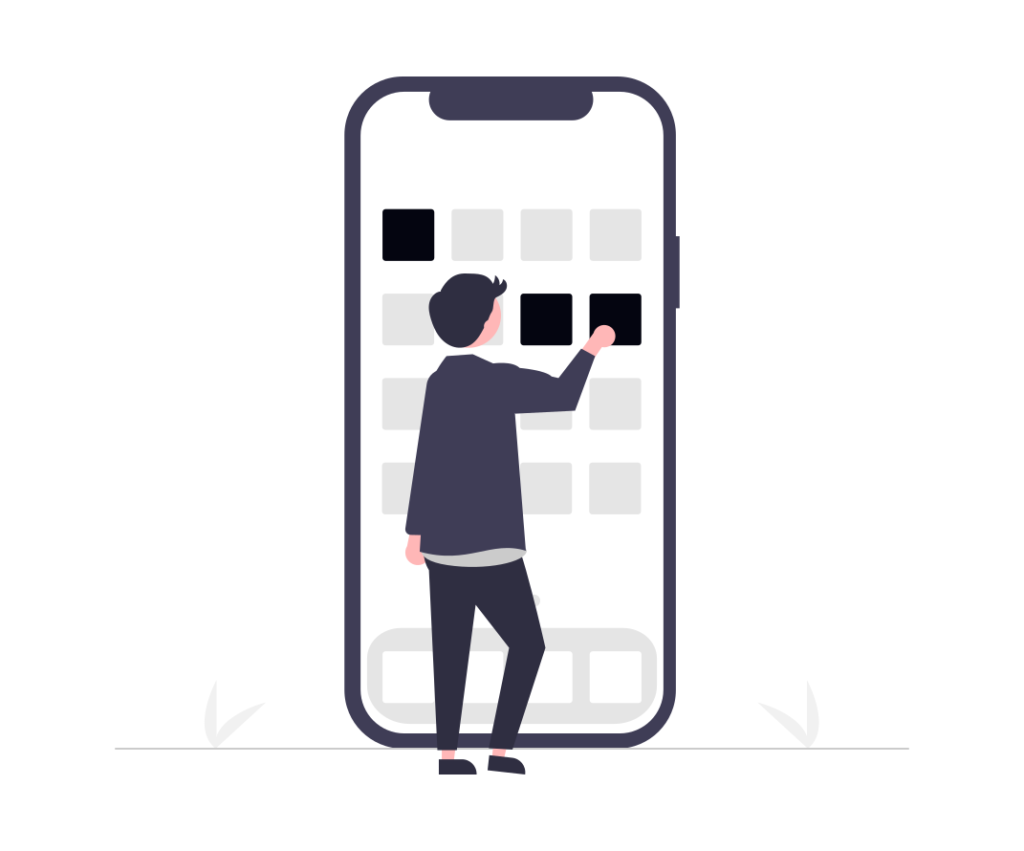 The Importance of Mobile First Design in 2023 (4)