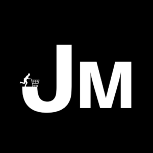 jenalkom logo